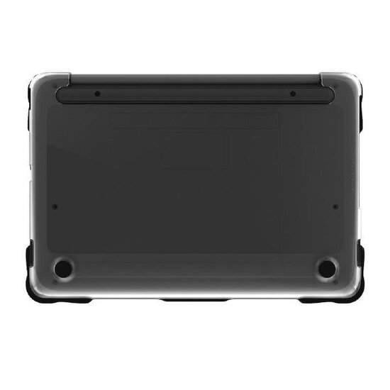 Gumdrop-SlimTech-rugged-case-for-ASUS-Chromebook-C.1-preview