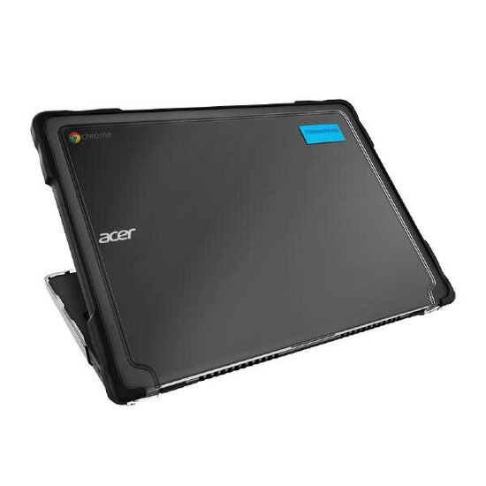 Gumdrop-SlimTech-rugged-case-for-Acer-Chromebook-7.1-preview