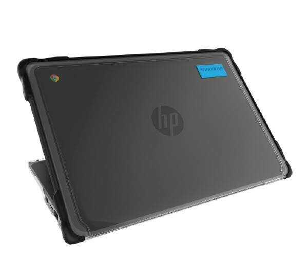 Gumdrop-Slimtech-HP-Fortis-11-inch-G9-Q-Chromebook-preview