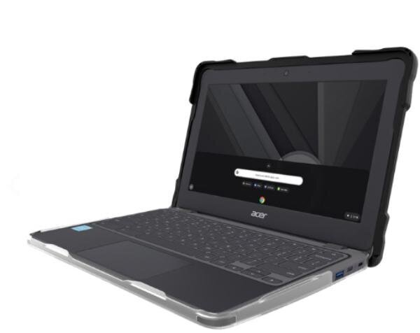 Gumdrop-Slimtech-rugged-case-Acer-Chromebook-511-C-preview
