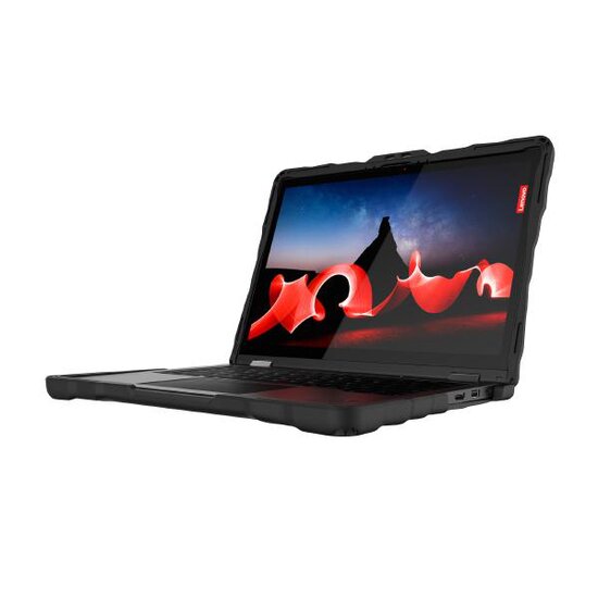 Gumdrop DropTech for Lenovo ThinkPad L13 Yoga Gen LWT