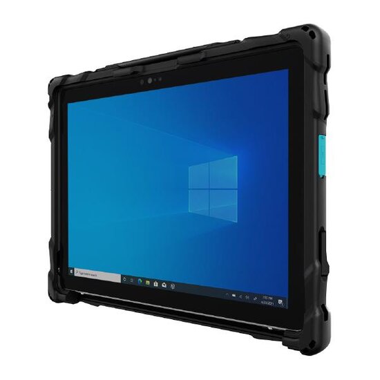 Gumdrop_DropTech_rugged_case_for_Dell_7210_Latitud-preview