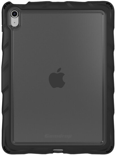 Gumdrop_Droptech_Clear_Case_for_iPad_10th_gen_10_9-preview