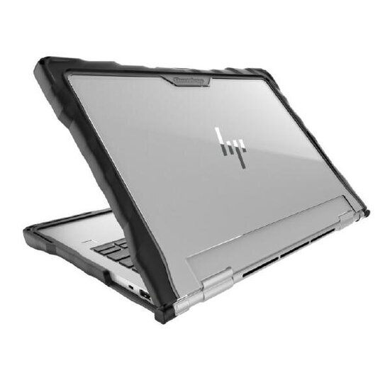 Gumdrop_Droptech_rugged_case_for_HP_EliteBook_x360-preview