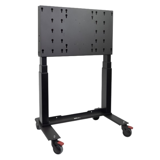 HDI-Ergo-Mobile-Trolley-with-Electronic-Height-Adj.4-preview
