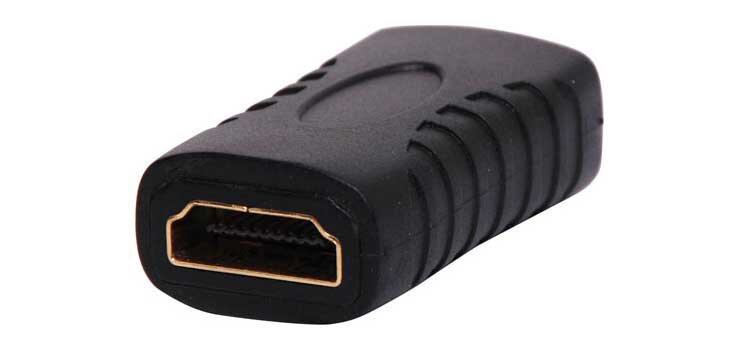 HDMI-Cable-Joiner-Coupler-preview