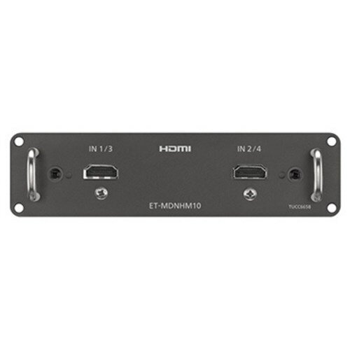HDMI-INPUT-BOARD-INPUT-X-2-preview