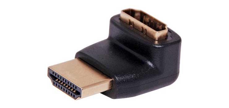 HDMI-Right-Angle-Up-Male-To-Female-Adapter-preview