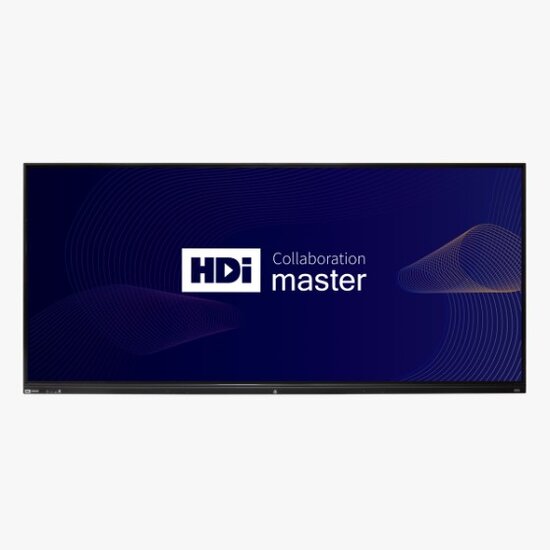 HDi-105-Collaboration-Master-5k-420-cd-m2-21-9-asp.1-preview