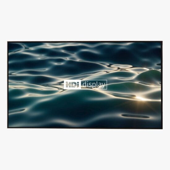 HDi-55-video-wall-panel-500cd-m2-1-8mm-bezel-2-Yea.1-preview