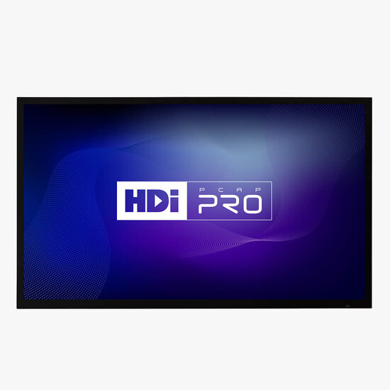 HDi-86-4K-Commercial-Bonded-PCAP-LED-interactive-s-preview