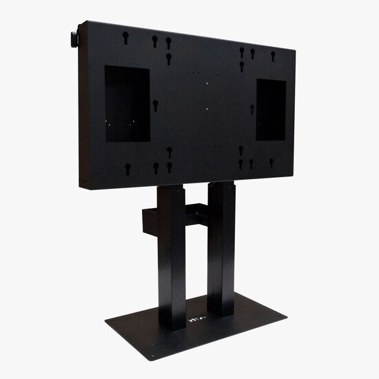 HDi-ergo-electronic-height-adjustable-wall-mount-w.3-preview