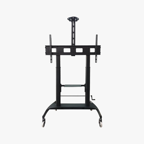 HDi_manual_height_adjustable_trolley_comes_with_co-preview