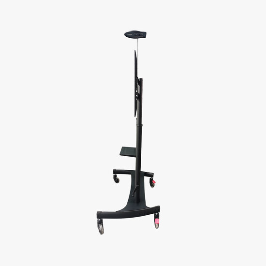 HDi_manual_height_adjustable_trolley_comes_with_co_1-preview