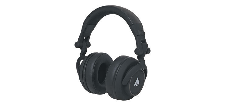 HEADPHONES_PRO_STUDIO_DJ-preview