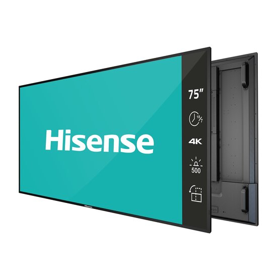 HISENSE_75B4E30T_75_UHD_DIGITAL_SIGNAGE_500NIT_18-preview