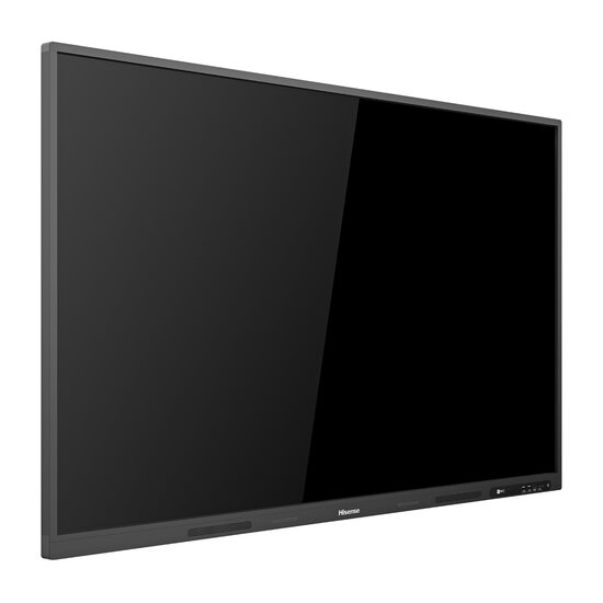 HISENSE_75WR6CE_75_4K_UHD_TOUCH_INTERACTIVE_DISPLA-preview