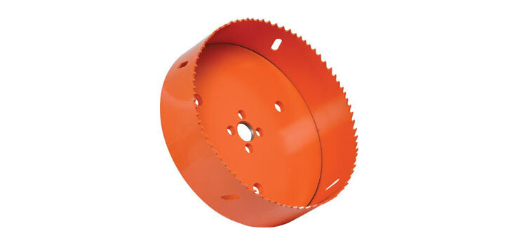 HOLESAW_CUTTER_140MM_5_5-preview