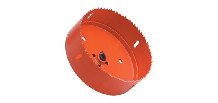 HOLESAW_CUTTER_92MM_3_62-preview