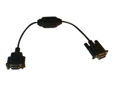 HONEYWELL_CABLE_PS2_USB_D9M_D9F_FOR_KEYBOARDS_VM2-preview