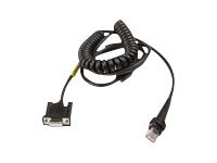 HONEYWELL_CABLE_RS232_5V_SIGNAL_DB9F_COILED_3M_IND-preview