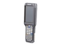 HONEYWELL CK65, 4 / 32, NO CAMERA ,ALPHANUMERIC KEYPAD , STANDARD SCAN ...
