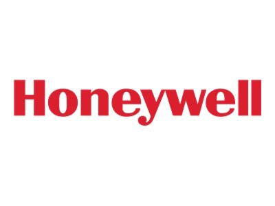 HONEYWELL_PSU_5_2V_1A_1200_1452_1900_7120_9590_ETC-preview