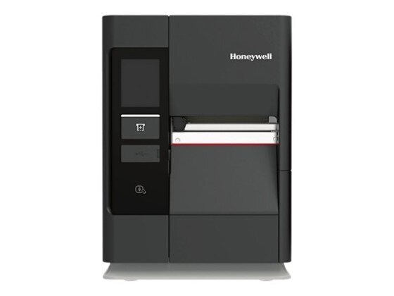 HONEYWELL_VERIFIER_WITH_PERPETUAL_LICENSE_FULL_TOU-preview