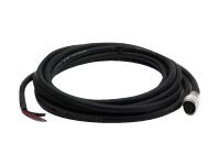 HONEYWELL_VM1_VM2_VM3_DC_POWER_CABLE_SPARE_WITH_IN-preview