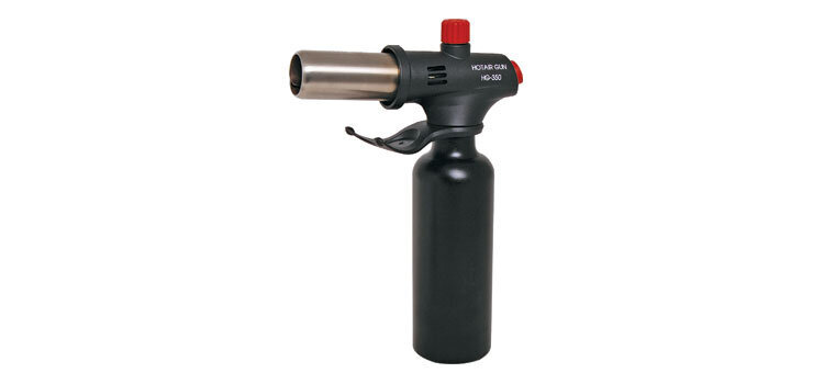 HOT_AIR_TORCH_GAS_PRO_KIT-preview