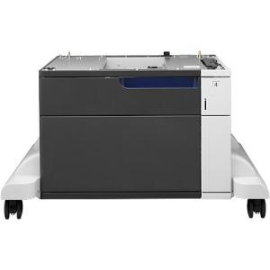 HP-1-x-500-Sheet-Tray-And-Stand-preview