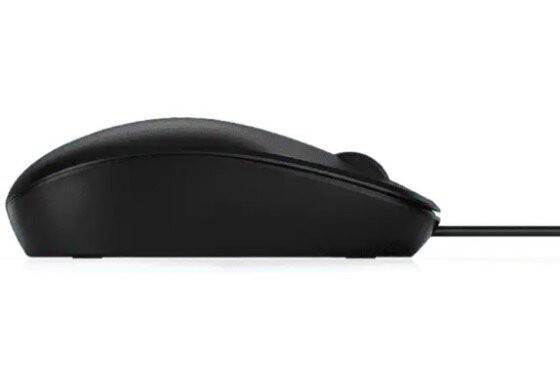 HP-125-Wired-Mouse-Optical-1200-dpi-80-2g-preview
