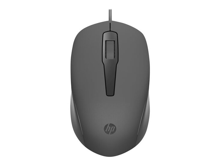 HP-150-WIRED-MOUSE-preview