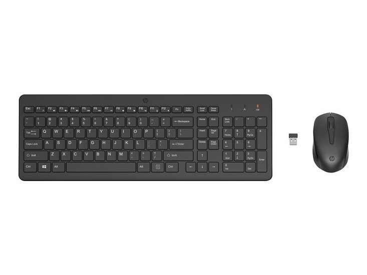 HP-150-Wired-Mouse-and-Keyboard-replaces-J8F15AA-preview