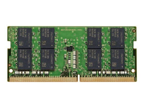 HP-16GB-DDR4-3200-SODIMM-Memory-Module-preview