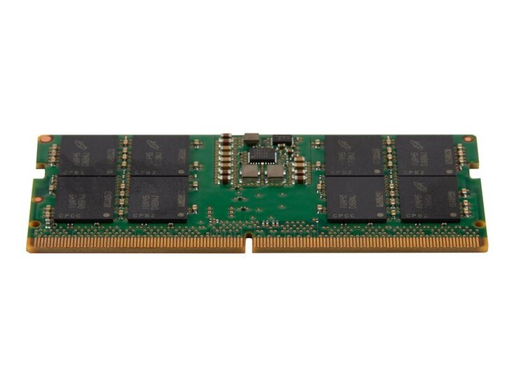 HP-16GB-DDR5-4800MHZ-SODIMM-RAM-MEMORY-MODULE-preview
