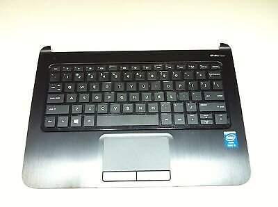 HP-210-G1-upper-case-keyboard-preview
