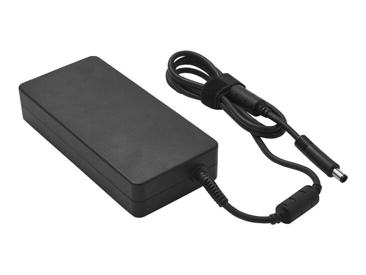 HP-280W-SLIM-SMART-7-4MM-AC-ADAPTER-preview