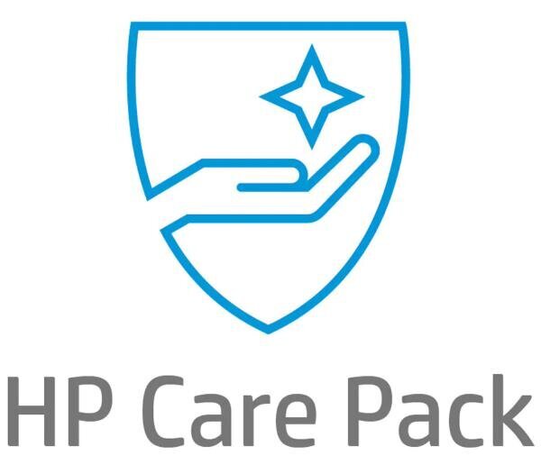 HP-3-Year-Onsite-Warranty.1-preview