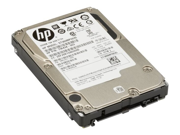 HP-300GB-15k-RPM-SAS-SFF-Hard-Drive-preview
