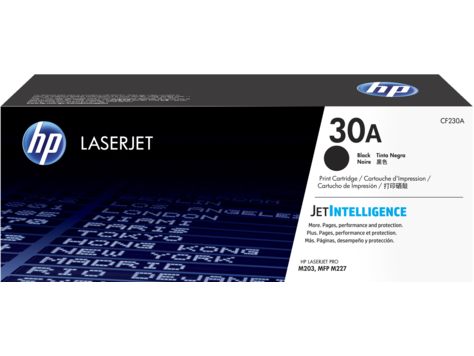 HP-30A-Black-LaserJet-Toner-Cartridge-1600-Yield-preview