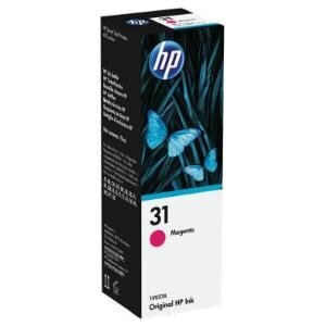 HP-31-70ML-8000-PAGES-MAGENTA-INK-BOTTLE-FOR-HP-SM-preview