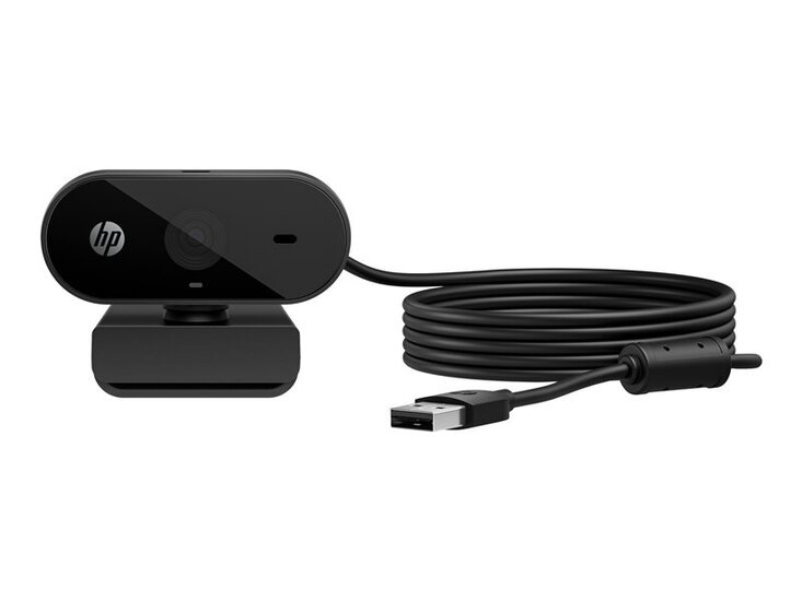 HP-325-FHD-1080p-Webcam-with-Integrated-Microphone-preview