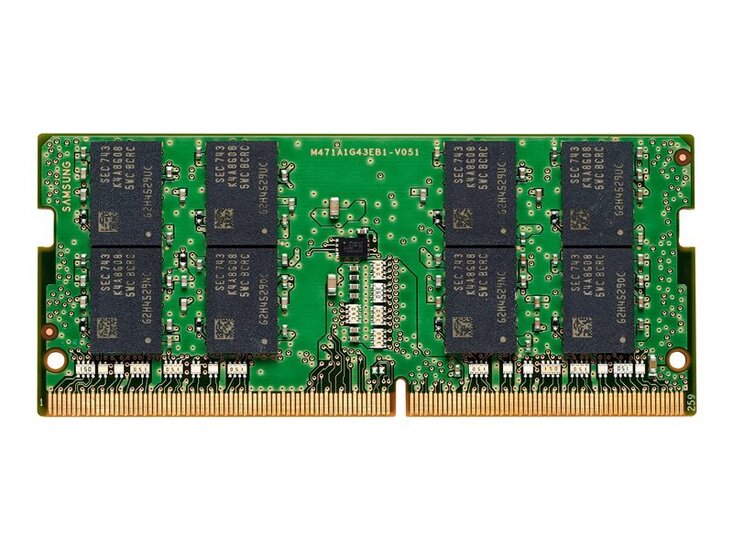 HP-32GB-DDR5-4800MHZ-SODIMM-RAM-MEMORY-MODULE-DT-preview
