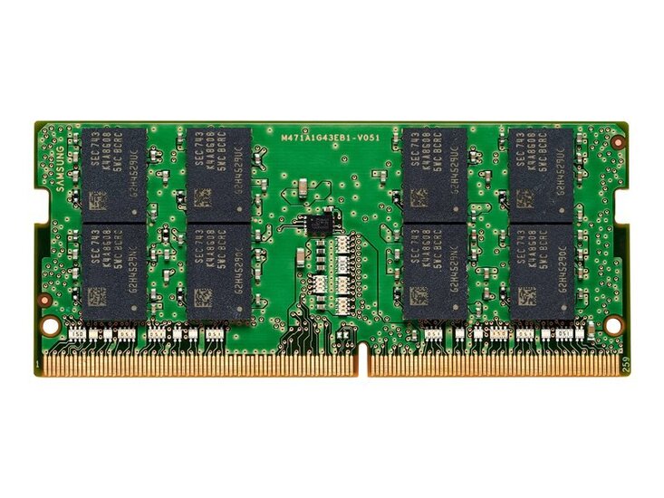 HP-32GB-DDR5-4800MHZ-SODIMM-RAM-MEMORY-MODULE-DT.1-preview