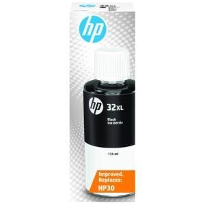 HP-32XL-135ML-BLACK-ORIGINAL-INK-BOTTLE.1-preview
