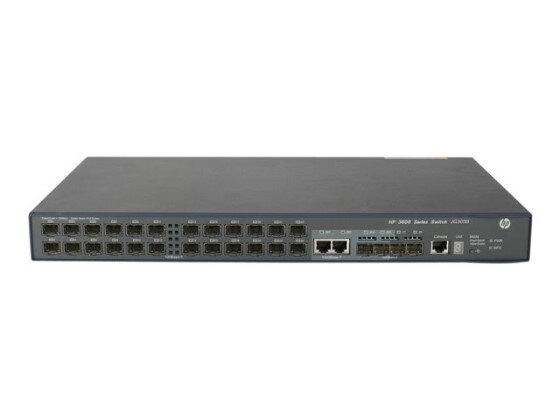 HP-3600-24-SFP-V2-EI-SWITCH-LAYER-2-3-24-X-10-100-preview
