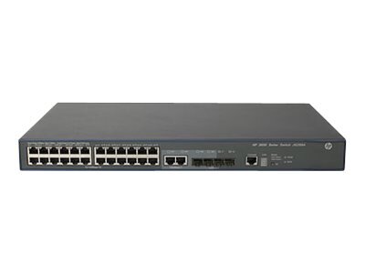 HP-3600-24-V2-EI-SWITCH-preview