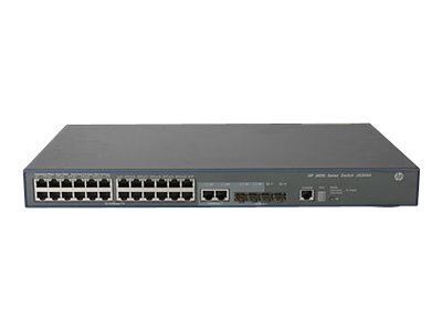 HP-3600-24-V2-SI-SWITCH-preview
