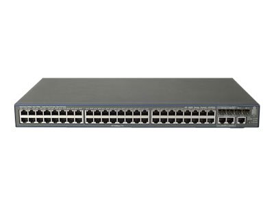 HP-3600-48-V2-EI-SWITCH-preview